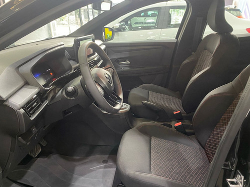 Renault Kardian 1.0 Tce Evolution 200 Edc 2026