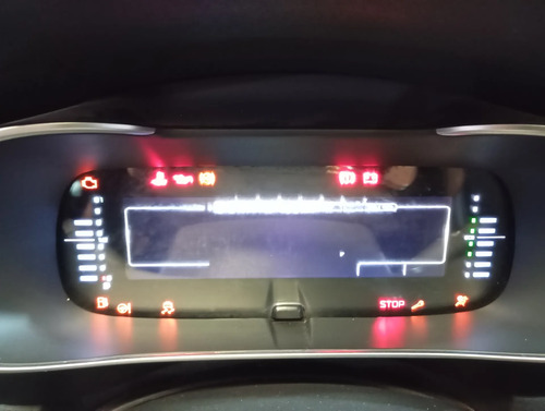 Citroën C4 Lounge Lounge 1.6 Thp Shine At6 L/18 2020