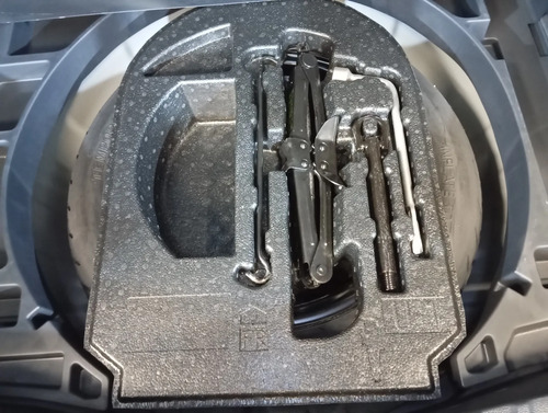 Toyota Corolla Cross 1.8 Seg Hev E-Cvt 2022