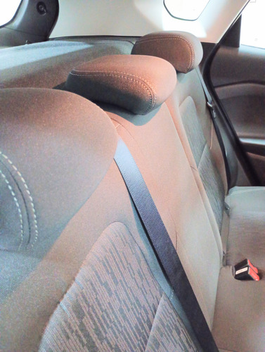 Chevrolet Tracker 1.2 Turbo Lt At 2026