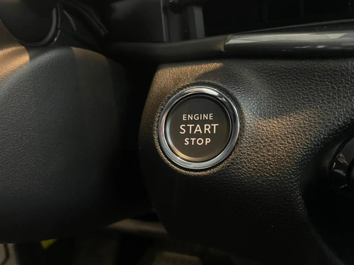 Fiat 600 hybrid 1.2 E-Dct 2026