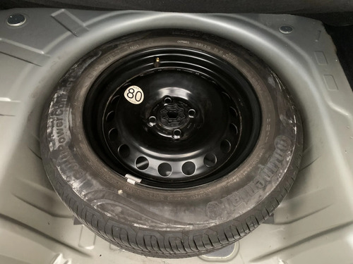 Renault Logan 1.6 Privilege 105cv 2015