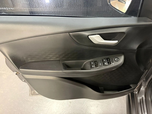 Fiat Pulse 1.3 DRIVE CVT L23 2022