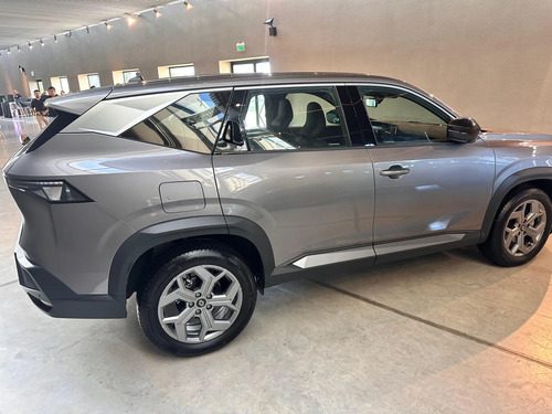 Renault Arkana 1.3 E-Tech Hybrid Espirit Alpine 2026