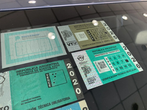 Toyota Yaris 1.5 107cv Cvt 2017