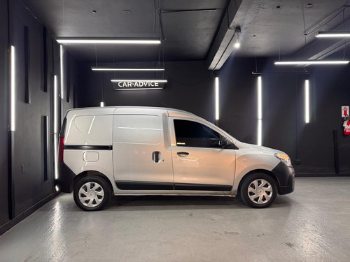 Renault Kangoo EXPRESS 1.6 SCE CONFORT L18 2021