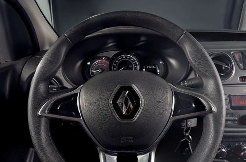 Renault Kangoo Express 2a 1.6 Sce 114 5 asientos 2026