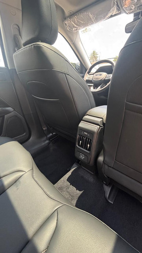 Jeep Compass 1.3 T270 Limited 4X2 At6 2026