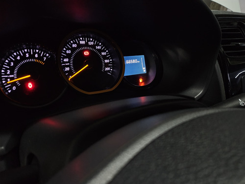 Renault Sandero Stepway 1.6 Privilege 105cv Nac 2019