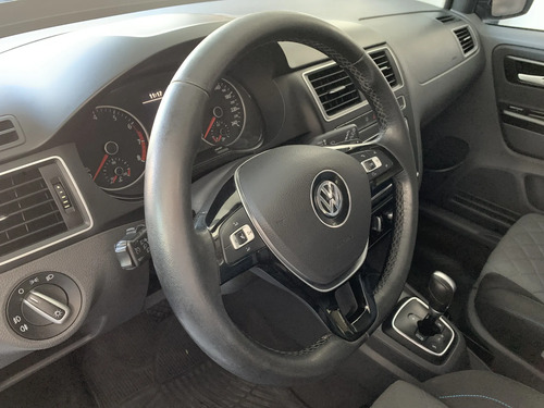 Volkswagen Suran 1.6 Imotion Highline 110cv 2019
