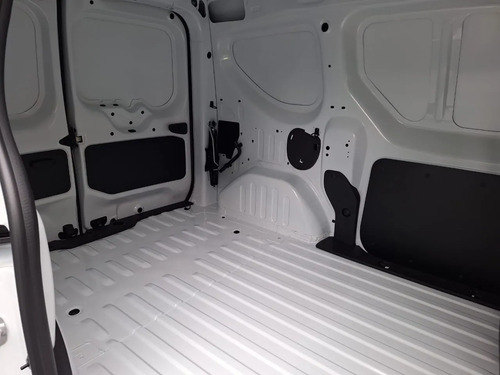 Renault Kangoo Ii Express 1.6 Sce Confort 2026