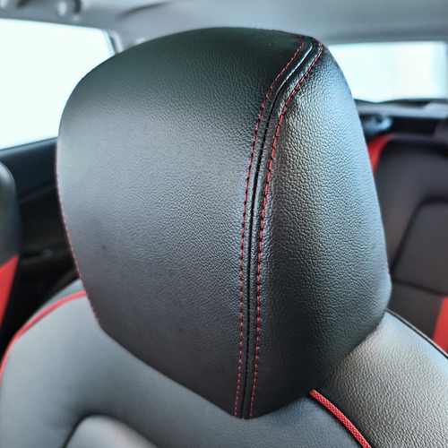 Chevrolet Tracker 1.2 Turbo Rs At 2026