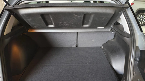 Hyundai Creta 1.5 Safety Cvt 2024