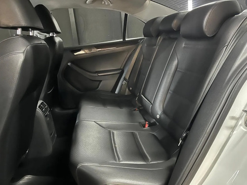 Volkswagen Vento 1.4 TSI BM TECH COMFORTLINE L16 2018