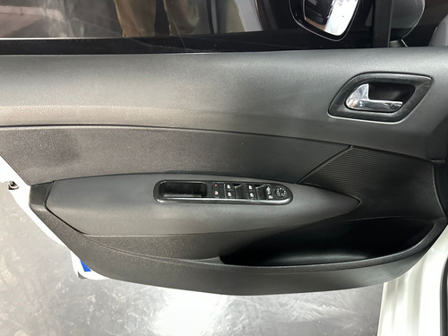 Peugeot 308 1.6 ALLURE L12 2015