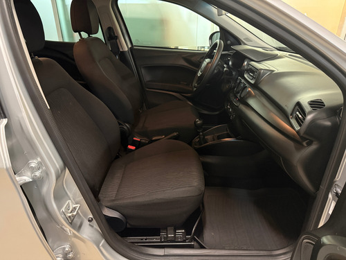 Fiat Cronos 1.3 Gse Drive 2023