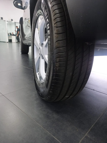 Renault Duster 1.6 4X2 INTENS L23 2024