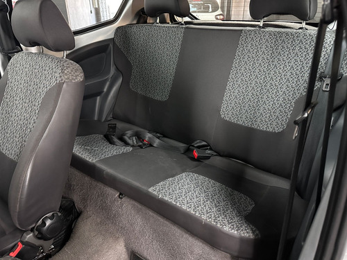 Ford Ka 1.0 FLY VIRAL 3P L11 2013