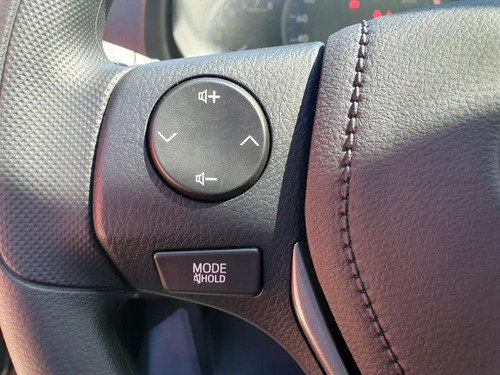 Toyota Yaris 1.5 107cv Xs 5 p 2025