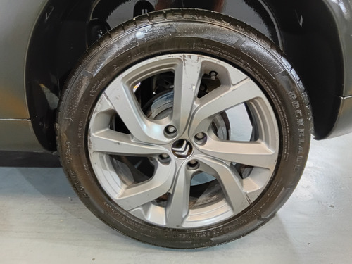 Citroën C4 Cactus 1.6 Vti 115 Feel 2020