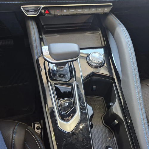 Renault Koleos 1.5T Full Hybrid E-Tech Espirit Alpine 2Wd Dht 2026