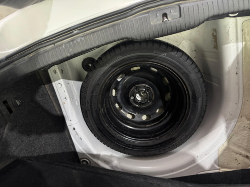 Volkswagen Golf 1.8 Turbo Gti 2001