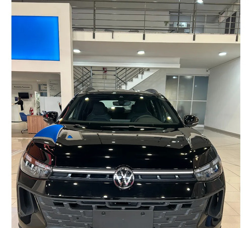 Volkswagen Tera 1.6 Msi Trend Mt 2026