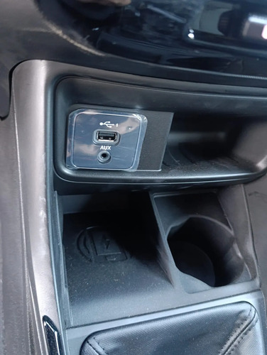 Fiat Strada 1.3 Freedom Cd 2026