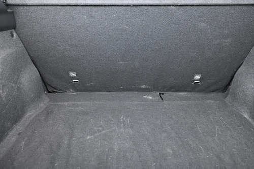 Peugeot 208 1.6 Allure 2020