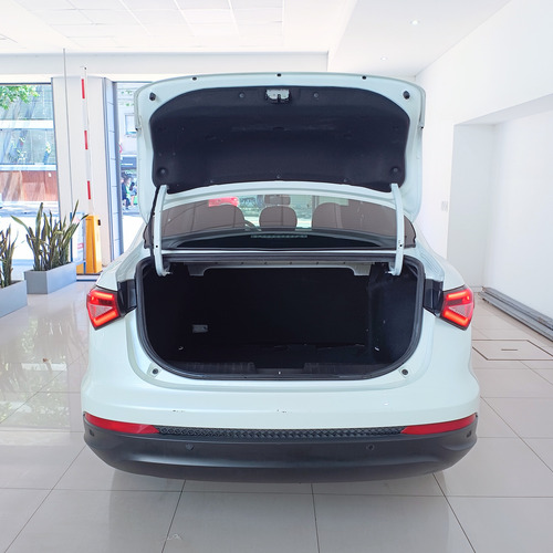 Fiat Cronos 1.3 Gse Drive 2023