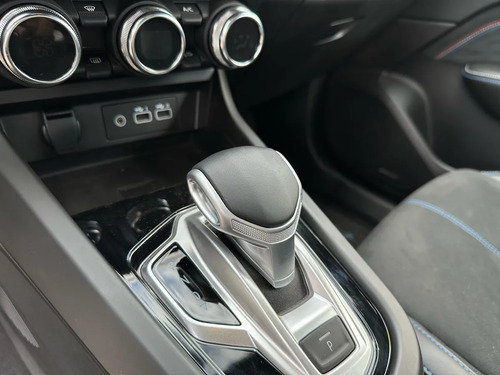 Renault Arkana 1.3 E-Tech Hybrid Espirit Alpine 2025