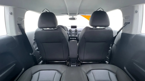 Audi A1 1.4 Ambition Tfsi 122cv 2015