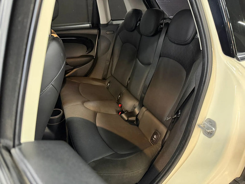 Mini Cooper S CHILI 5P L15 2021