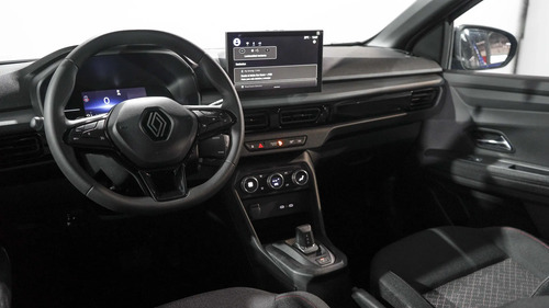 Renault Kardian 1.0 Tce Evolution 200 Edc 2026