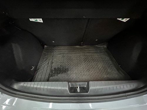 Fiat Pulse 1.0 IMPETUS L23 2024