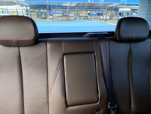 Chevrolet S10 2.8 High Country Cd Tdci 200cv Automática 2019