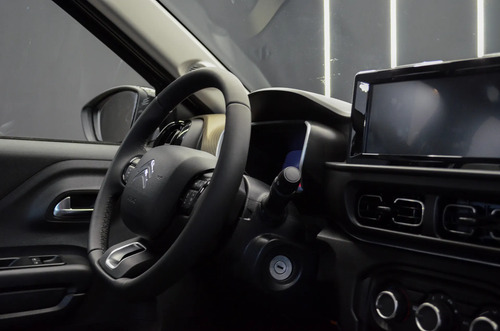 Citroën C3 Aircross 1.0 200 SHINE BT 2026