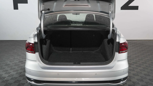 Volkswagen Virtus 1.4 Tsi Gts 2022