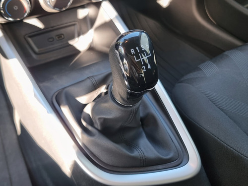 Chevrolet Onix 1.0 Lt 2026