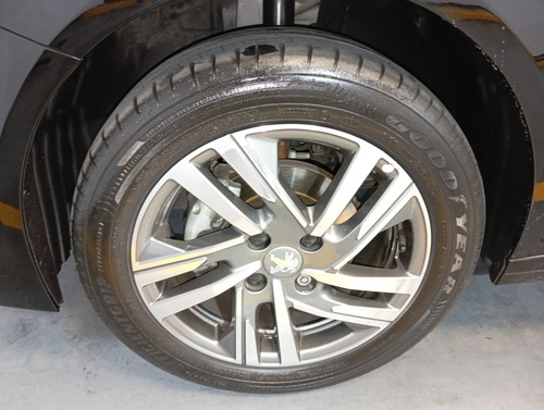 Peugeot 208 L/23 1.6 Allure Pack 2023