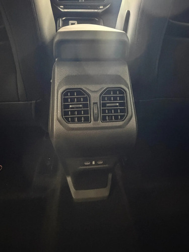 Renault Boreal Iconic 1.3 T 156CV EDC 2026