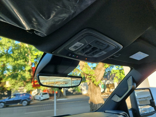 Chevrolet Silverado 5.3 V8 High Country 2025