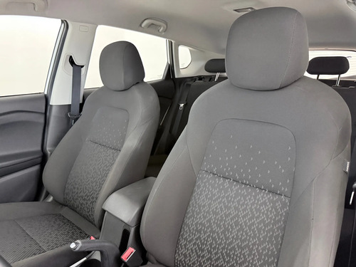 Chevrolet Tracker 1.2 TURBO L20 2024