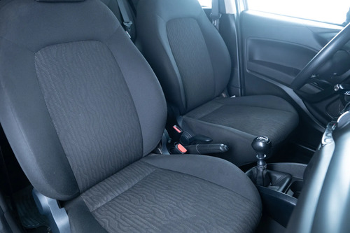 Fiat Cronos 1.3 Gse Like 2023