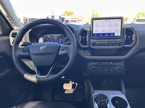 Nissan Note 1.6 Sense 110cv 2018