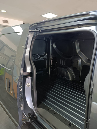 Renault Kangoo Ii Express 1.6 Sce Confort 2025