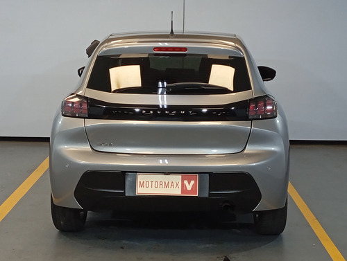 Peugeot 208 1.6 Active Pack Tip L/23 2024