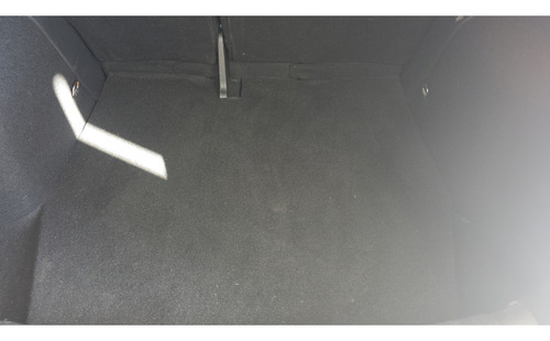 Nissan Kicks 1.6 EXCLUSIVE CVT L17 2019