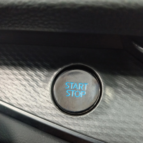 Ford Territory 1.8 Ecoboost Sel At 2026