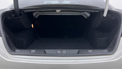 Citroën C4 Lounge 1.6 Hdi 115 Feel Pack 2018